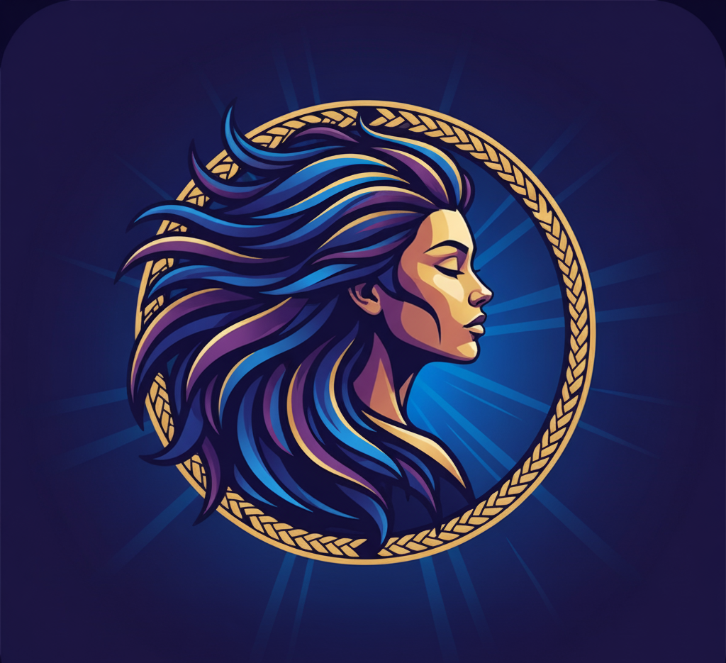 Ay Takvimine Göre Güzellik Ritüelleri: Saç Kesimi İçin En Şanslı Günler: ARALIK 2025🌙✨