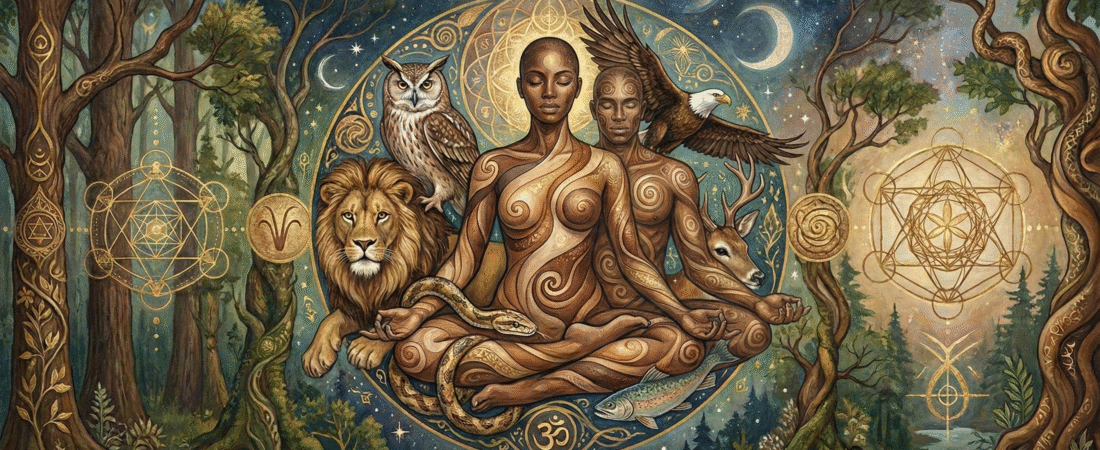 İlişkilerde Ten Uyumu: Partnerinizle ‘Dost’ mu Yoksa ‘Düşman’ mısınız?