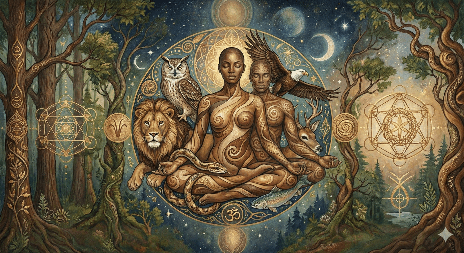 İlişkilerde Ten Uyumu: Partnerinizle ‘Dost’ mu Yoksa ‘Düşman’ mısınız?