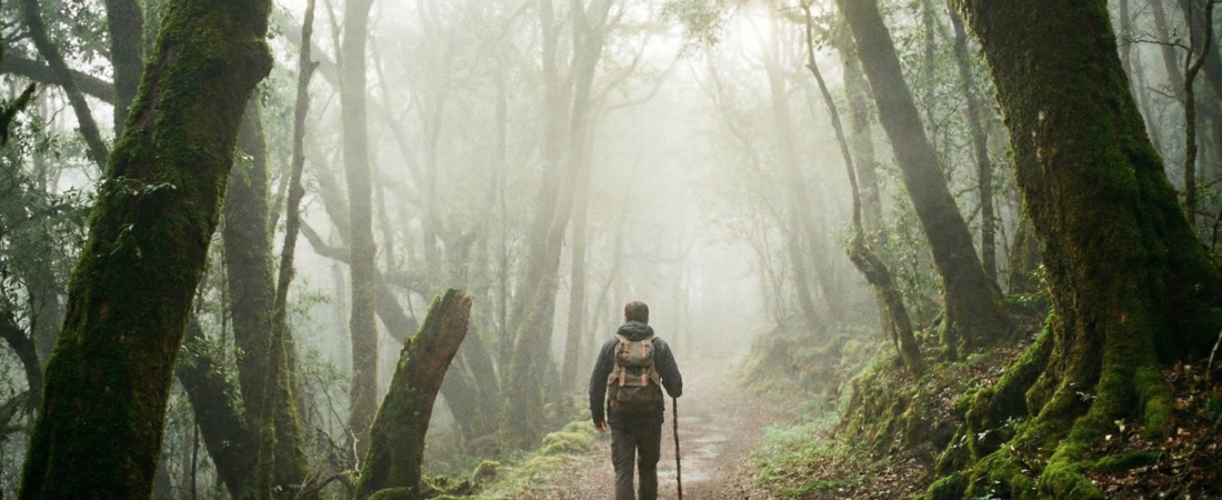 Sade Sati Nedir, Nasıl Atlatılır? Kendinizin Bir Üst Versiyonuna Nasıl Geçersiniz?