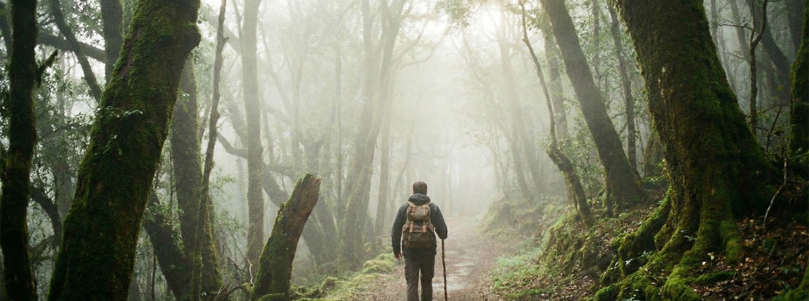 Sade Sati Nedir, Nasıl Atlatılır? Kendinizin Bir Üst Versiyonuna Nasıl Geçersiniz?