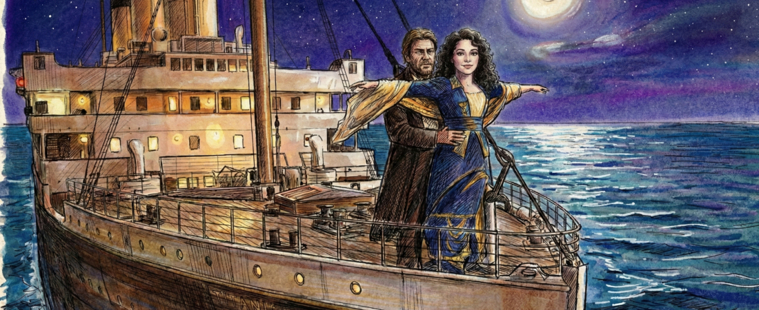 Ruhunuzun Şifresi ve Eş Adayınızın Olası Kimliği: Atmakaraka ve Darakaraka Rehberi 🗝️💍