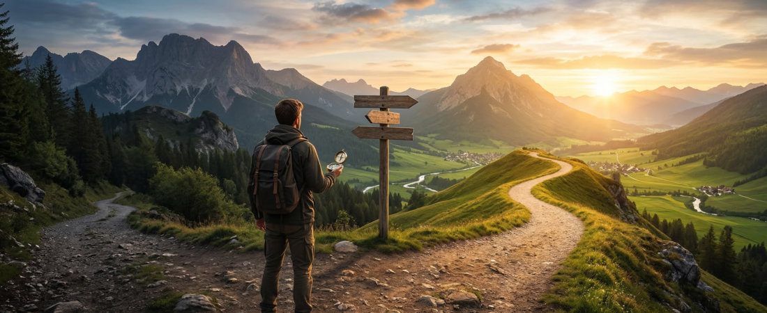 Kariyerinizin Mimarı: D10 (Dasamsa) Haritası İle Gerçek Mesleğinizi Bulun 🏢