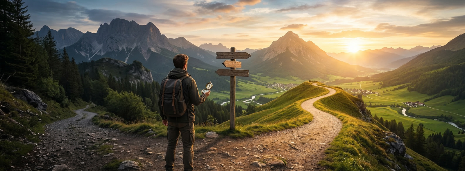 Kariyerinizin Mimarı: D10 (Dasamsa) Haritası İle Gerçek Mesleğinizi Bulun 🏢