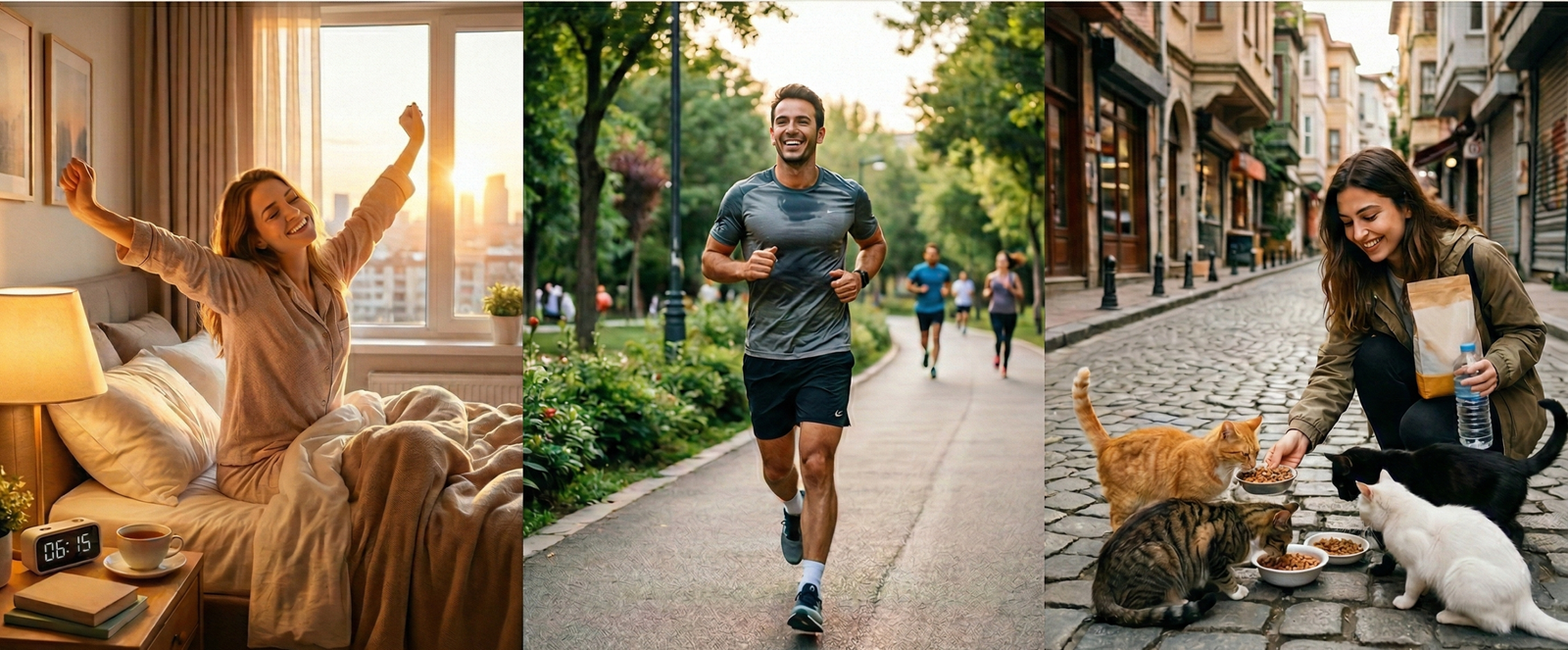 Vedik Astrolojide Güvenli “Remedi” (Şifa) Yöntemleri 🌱✨